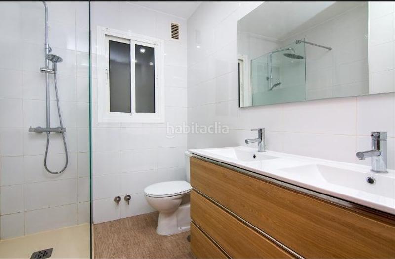 Foto 96057c7b-8859-44cd-90d2-f17168012837. Rent flat in avenida avenida de madrid in San Ildefonso Granada