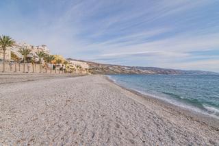 Pis  Real 75. Piso en castell de ferro