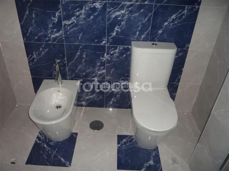 Foto 06a8fa85-218f-41fe-91eb-90e1b680db31. Location appartement avec chauffage dans Centro - Sagrario Granada