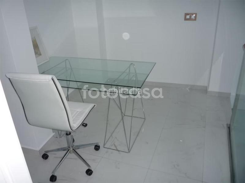 Foto 94d9134a-4b23-4fa2-ad29-338c000ac022. Location appartement avec chauffage dans Centro - Sagrario Granada