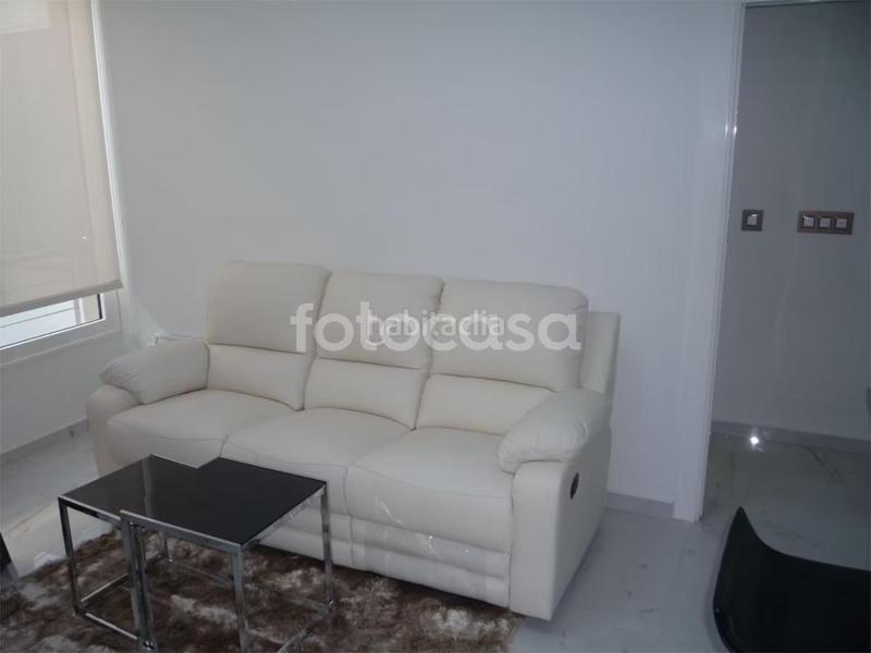 Foto e3a178f5-8ebd-4f96-919e-fd4a5120210c. Location appartement avec chauffage dans Centro - Sagrario Granada
