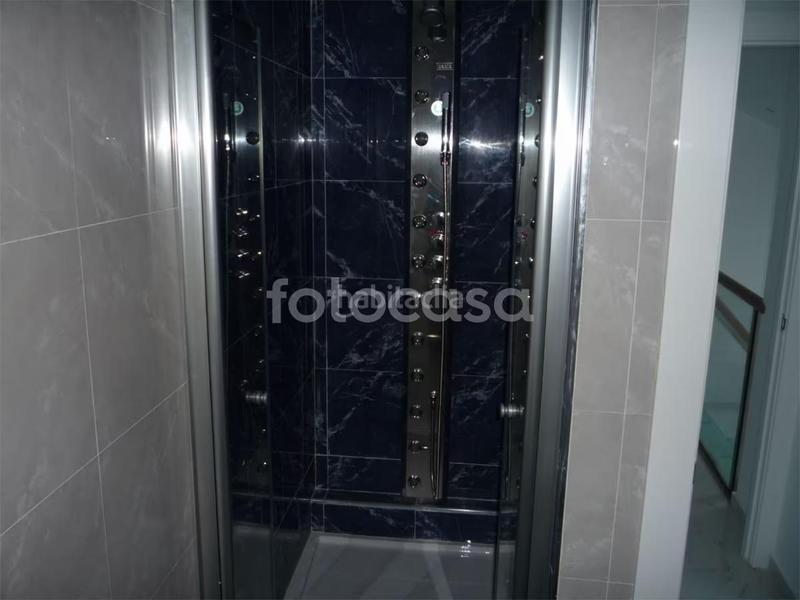 Foto e4d65894-0111-4b00-9cc2-d75446d75559. Location appartement avec chauffage dans Centro - Sagrario Granada
