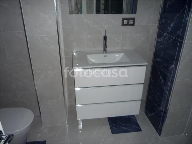 Foto 8ef48946-ad23-424e-91e0-d7ac4c8871b3. Rent flat with heating in Centro - Sagrario Granada