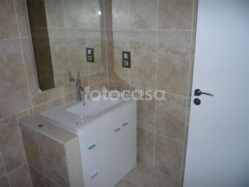 Foto da383a79-692f-4afb-8e3e-7ad1fa2d5a5f. Rent flat with heating in Centro - Sagrario Granada