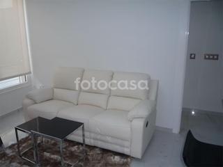 Flat in Centro - Sagrario