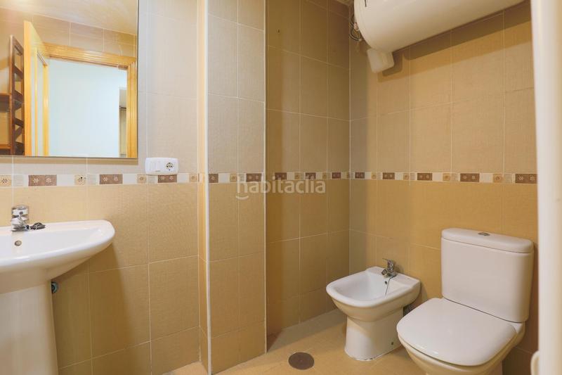 Foto 1bdba0b9-8ee5-4a13-bca4-ba969fef6008. Pis a calle maria auxiliadora a Las Flores - Huerta Gabias (Las)