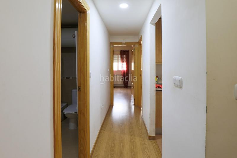 Foto 2b030251-a391-4765-a2c8-ebb6952fa49c. Pis a calle maria auxiliadora a Las Flores - Huerta Gabias (Las)