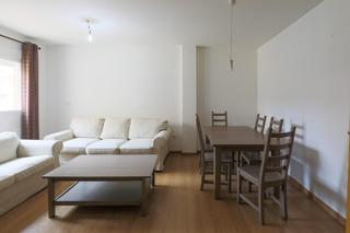 Pis a Calle maria auxiliadora. Piso en las gabias