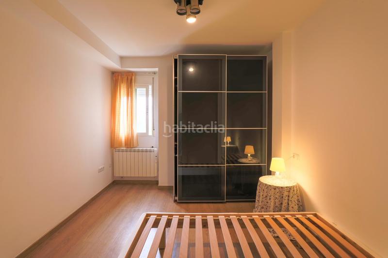 Foto 5aac6d25-bd94-47cf-ac97-7275565c97a3. Pis a calle maria auxiliadora a Las Flores - Huerta Gabias (Las)