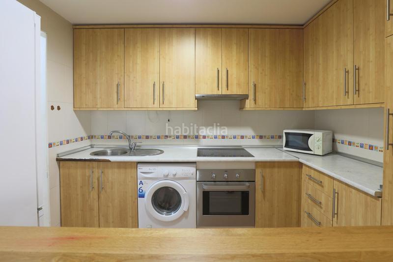 Foto 650c10f8-91e8-4ecb-aa94-6ecae79e1527. Pis a calle maria auxiliadora a Las Flores - Huerta Gabias (Las)