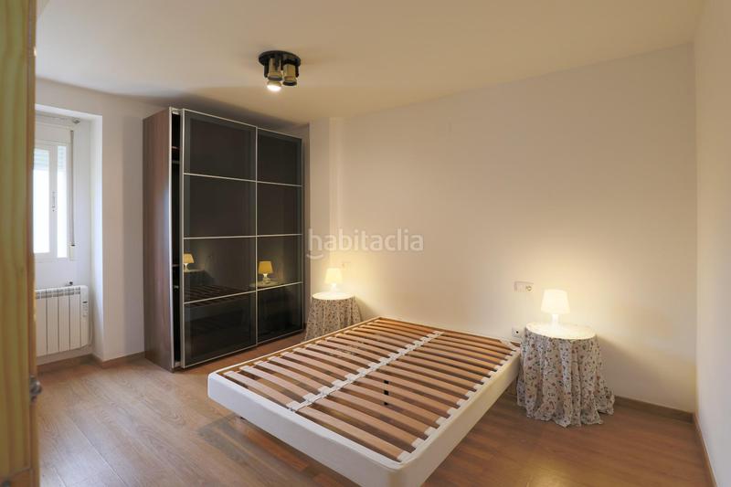 Foto 82921bc0-acbf-4886-bd81-5519be935ccf. Pis a calle maria auxiliadora a Las Flores - Huerta Gabias (Las)