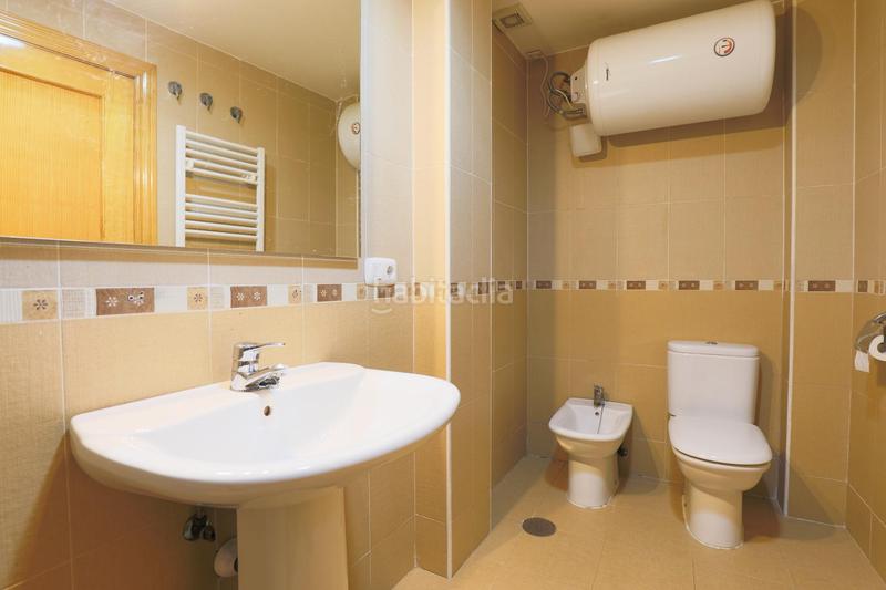 Foto 937dfcdb-bfa3-4ec6-9aa8-3cd41b8b0ed8. Pis a calle maria auxiliadora a Las Flores - Huerta Gabias (Las)