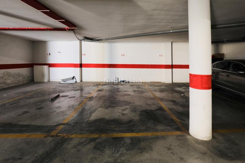 Foto 97ebac4b-03ac-468d-b0e5-63d562428150. Pis a calle maria auxiliadora a Las Flores - Huerta Gabias (Las)