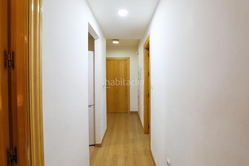 Foto 98753950-ab2a-48eb-a0e6-b98e10bf1075. Pis a calle maria auxiliadora a Las Flores - Huerta Gabias (Las)