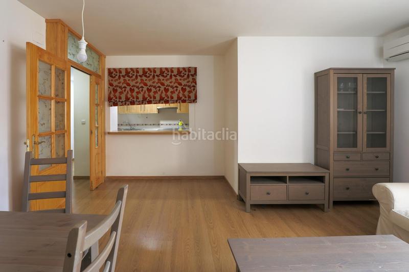 Foto a7aa1880-031f-4110-bd39-d31baf6f8d5e. Pis a calle maria auxiliadora a Las Flores - Huerta Gabias (Las)