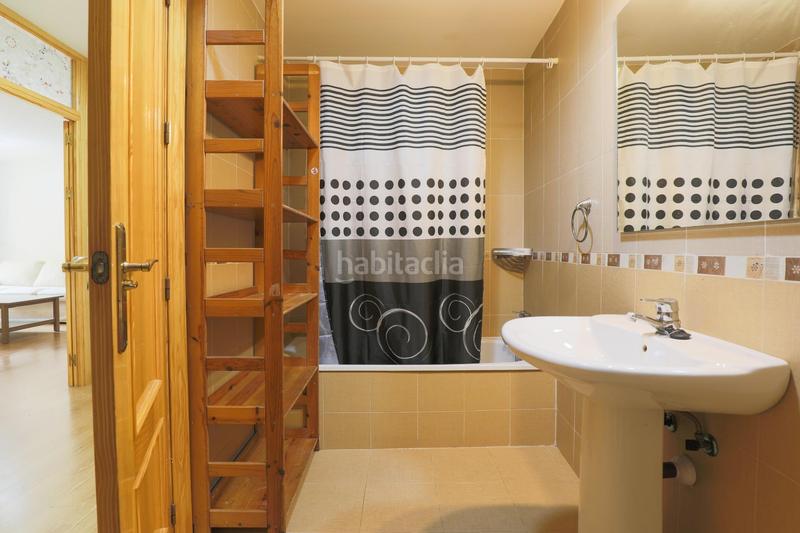 Foto ac76ca92-9a38-4f9a-ae38-3fc2186d5fd5. Pis a calle maria auxiliadora a Las Flores - Huerta Gabias (Las)