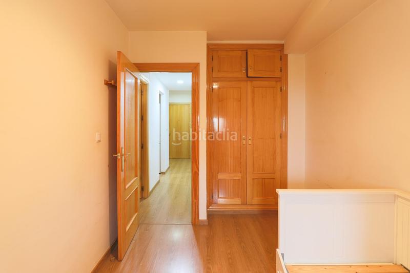 Foto ca63050e-7598-41de-94ee-6e0355d5594a. Pis a calle maria auxiliadora a Las Flores - Huerta Gabias (Las)