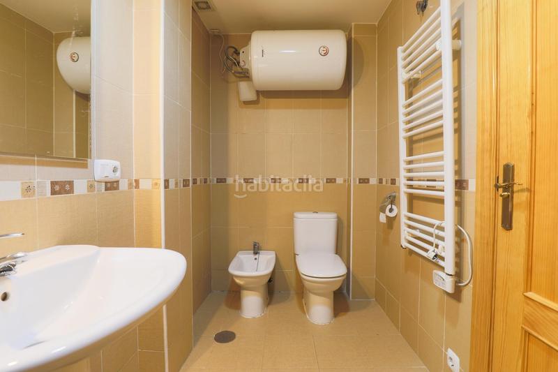 Foto dd6b5c9e-dda8-441f-9e86-dbeeed4d1dfd. Pis a calle maria auxiliadora a Las Flores - Huerta Gabias (Las)