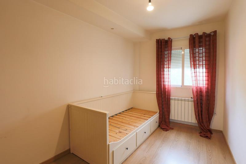 Foto fa226373-03a2-4e28-ac28-9f17a5ea89f3. Pis a calle maria auxiliadora a Las Flores - Huerta Gabias (Las)