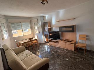 Affitto Appartamento  Calle calle del olivo, 3 3. Alquiler en armilla