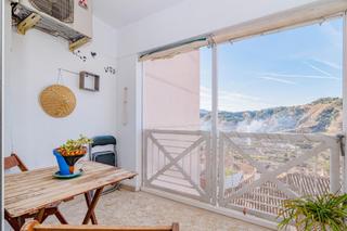 Appartamento  Calle julio cesar 22. Tu nuevo hogar en cenes de la vega te espera!