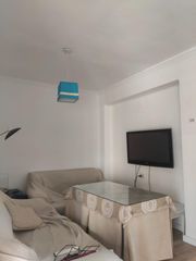 Miete Etagenwohnung in Calle doctor fernandez escobar 10. Piso en granada.