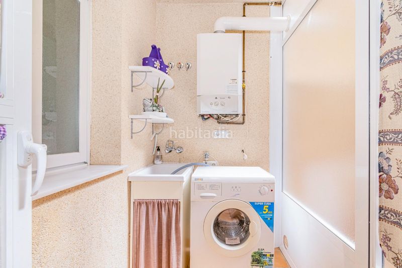 Foto 7883655b-9721-4ca1-821b-6fa40a0491a3. Pis a calle a Atarfe