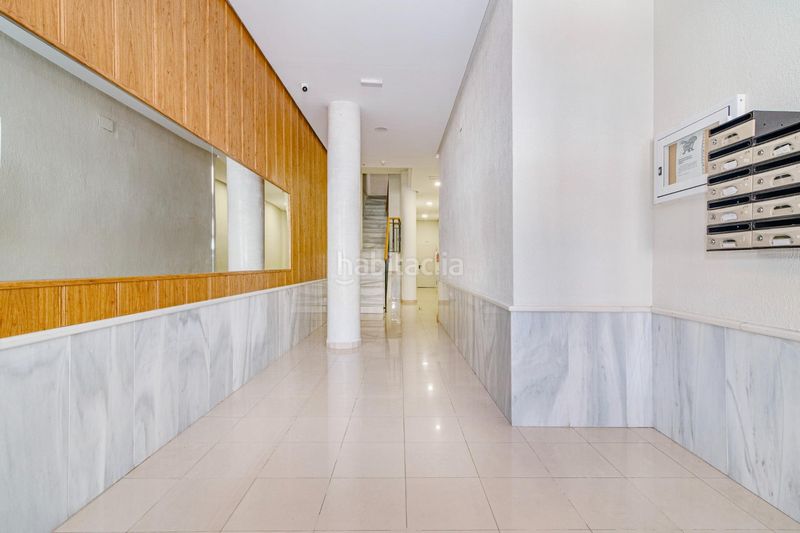 Foto d1ea48df-0af5-43e7-9310-3b028cc07ae8. Pis a calle a Atarfe