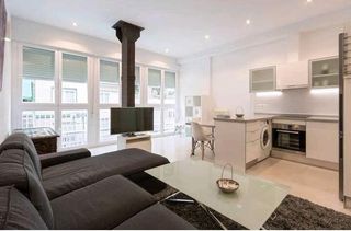 Rent Flat in Fígares. Alquiler en pedro antonio