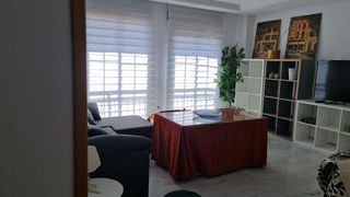 Lloguer Pis a Cerrillo de Maracena - Periodistas. Alquiler zona periodistas