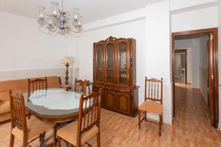 Casa a Cúllar Vega. Casa en cullar vega
