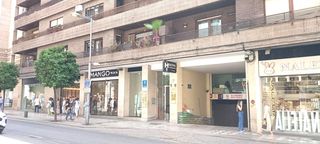 Office space in Fígares
