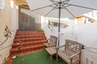 Maison jumelée  Calle de la boca la pesca. Magnifica casa unifamiliar adosada en lomalinda, ogijares!