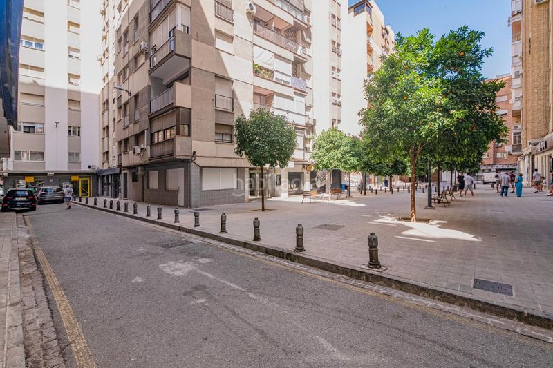 Foto 420b26a5-8f73-4580-b5e6-0173b9119555. Pis amb calefacció a Camino de Ronda Granada