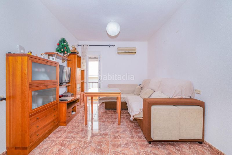 Foto c9a0c755-b5a5-41b1-8b16-60523e09c3b3. Pis amb calefacció a Camino de Ronda Granada