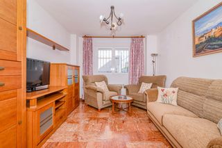 Flat in Castaño - Mirasierra. Gran piso en mirasierra
