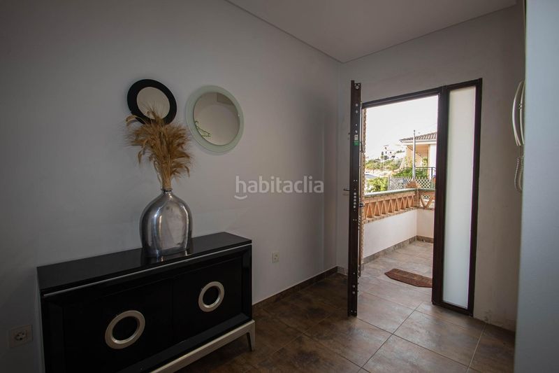 Foto 00ecc8fb-d3c7-4192-ada9-11939259104a. Casa adossada a calle cordoba a Güevéjar