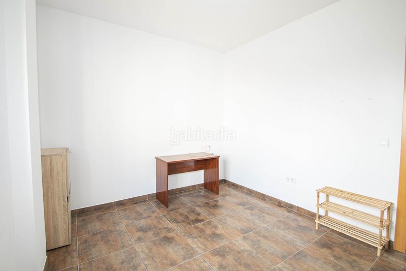 Foto a44e1e51-e358-4e3c-a7da-66eba1d1dbf9. Casa adossada a calle cordoba a Güevéjar