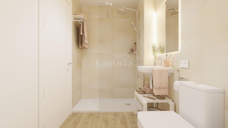 Foto b5839736-1022-47f6-9908-e9a2cf603f3b. Pis amb aparcament piscina a Cotobro Almuñécar