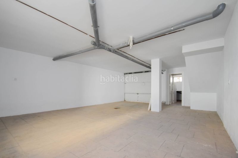 Foto 3ce51727-7785-42ae-b08d-c21c2e601098. Casa adossada a Atarfe
