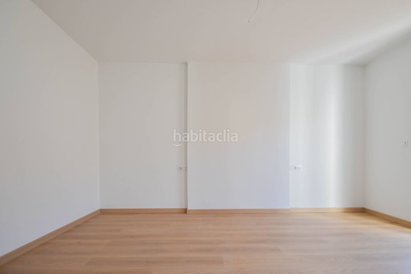 Foto a3599d77-583a-4803-9cb7-c9f8c37fc37a. Casa adossada a Atarfe