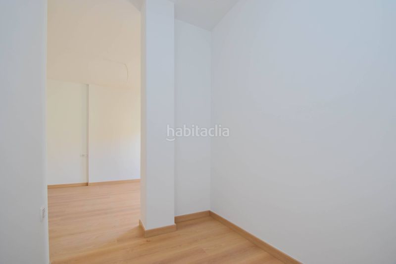 Foto b737d446-4518-4062-8a90-0a94a21e105e. Casa adossada a Atarfe