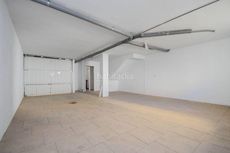Foto c6e008f6-7390-4a1a-ae40-492c0e9c5f5b. Casa adossada a Atarfe
