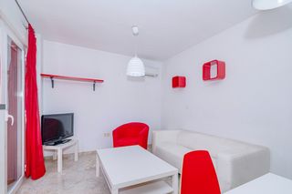 Appartamento in Calle Calle Antequera