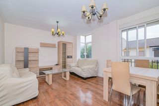 Appartamento  Calle calle lópez de los ríos. Oportunidad en cijuela  piso de 3 dormitorios