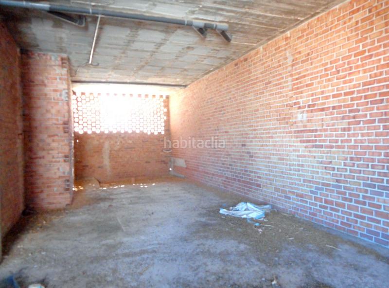 Foto 88919907-4a7a-4ff3-8efd-ee315de515c8. Alquiler local comercial  en bruto, de aproximadamente 1.700 metros cuadrados cada uno en Alhaurín el Grande