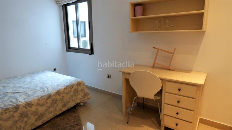 Foto 283326c0-1d79-4528-b422-8c770461d32e. Pis a calle pacífico 3 a Paseo Marítimo Oeste - Pacífico Málaga