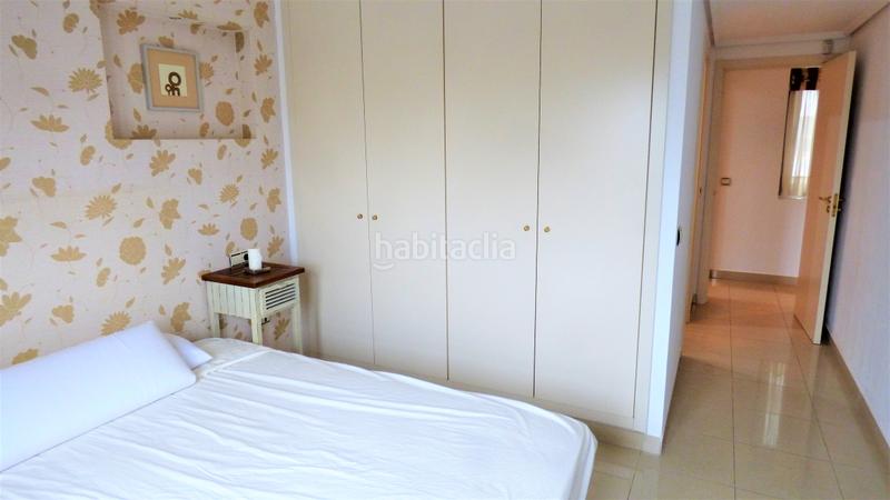 Foto 441a5946-b76e-4ca7-930c-9abc8512648f. Pis a calle pacífico 3 a Paseo Marítimo Oeste - Pacífico Málaga