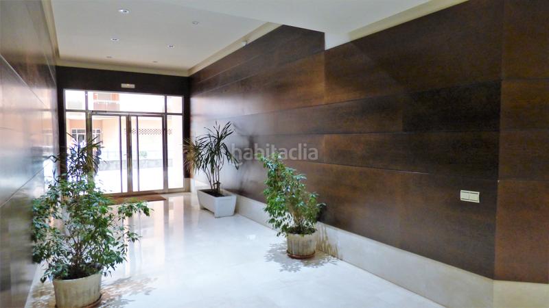 Foto 71a58ee2-f684-48ee-9b84-7a14e60bb2a6. Pis a calle pacífico 3 a Paseo Marítimo Oeste - Pacífico Málaga