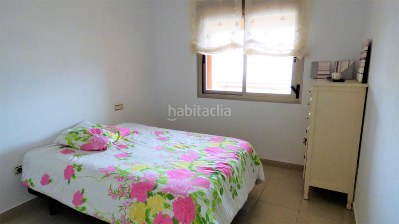 Foto 97375046-c85e-48fb-898e-318b8ab388b3. Pis a calle pacífico 3 a Paseo Marítimo Oeste - Pacífico Málaga